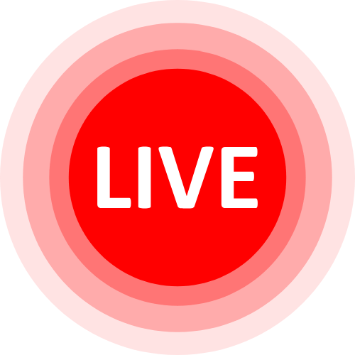 Pron Live Sex